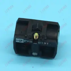 VALVE PXB-B1911