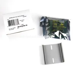 INTERFACE BOARD NEW