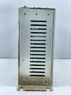 PARKER YOKOGAWA UR5C-015N-1BB-2X1-2/PHC/Z/D030025