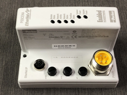 FIRMWARE