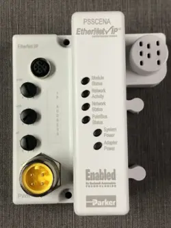 4.003