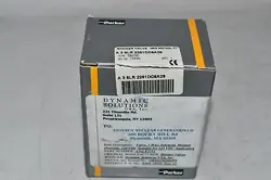 NPT SOLENOID VALVE