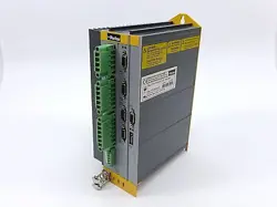 C3S075V4F10 I20