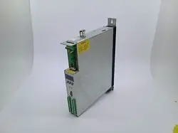 CPXP100M/F3