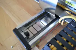 ENCODERS