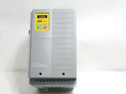 AC10 SERIES 10G-45-0320-BF