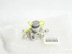 VAC-1250PSI
