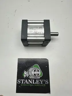 PARKER PV22-180B-BB2-B ROTARY ACTUATOR