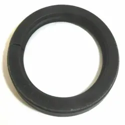 OIL SEAL 3
