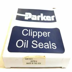 SPLIT OIL