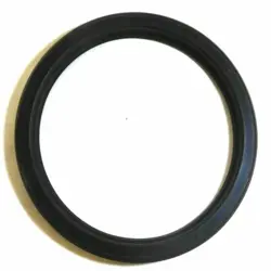 PARKER 10788 H1L5 1QTR14 ROTARY LIP OIL SEAL 5.125