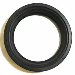 PARKER 11308 H1L5