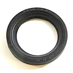 1.75