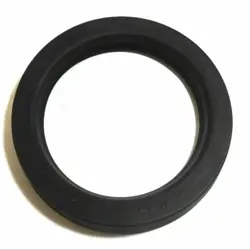 PARKER 16743 H1L5 3QTR14 ROTARY LIP OIL SEAL 3