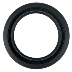 PARKER 9587 H1L5 1QTR14 SOLID OIL SEAL