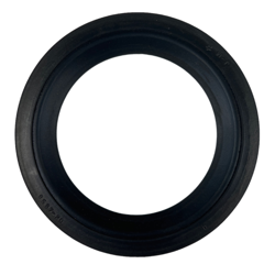 SOLID OIL SEAL