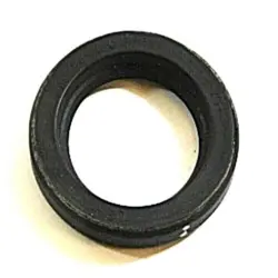 0.375