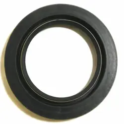 0.5