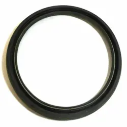 PARKER 3944 H1L5 4QTR05 ROTARY LIP OIL SEAL 5.813