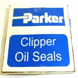 LIP OIL SEAL