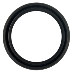 PARKER 15141 H1L5 3QTR12 SOLID OIL SEAL