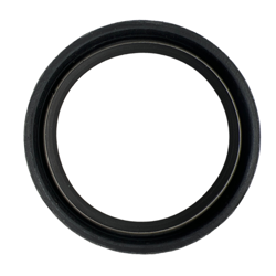 3QTR12 OIL SEAL