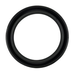 PARKER 16744 H5L16 1QTR14 OIL SEAL