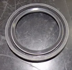 PARKER CLIPPER OIL SEALS 2.813