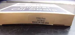 3.751