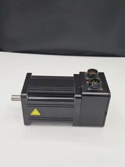 MCP891X-115074