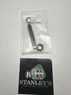 PARKER SC190-2 SHOCK