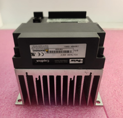 VOLTAGE 230V