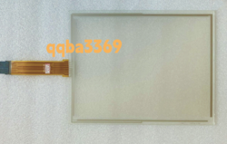 PA210T133 #9