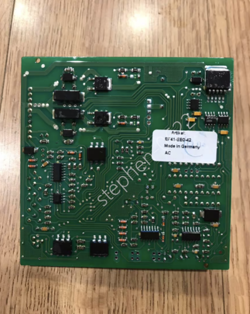 1PCS NEW PARKER EF41-EE0-42 SHIPPING DHL/FEDEX