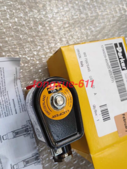 NEW PARKER 121K6220