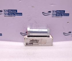 PARKER 453-3/4S2-6 CHECK VALVE 5000 PSI NOV SHAFFER 1500254