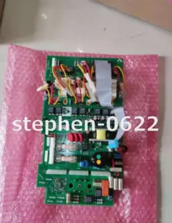 1PCS PARKER CIRCUIT BOARD AH470330U002 AH470330U002 DHL EXPEDITED SHIPPING
