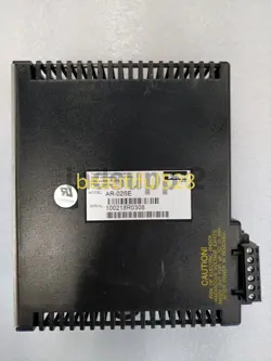 AR-04SE SERVO
