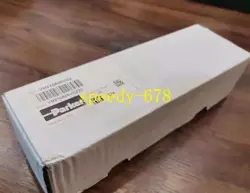 PARKER VM210A06VGZ PRESSURE