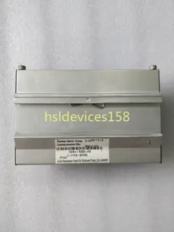 EVM32-BASE