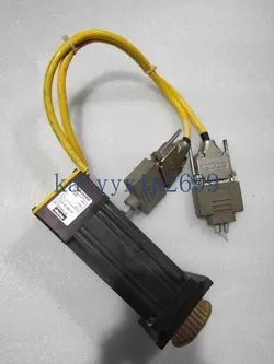 1PC PARKER CM233XE-00147