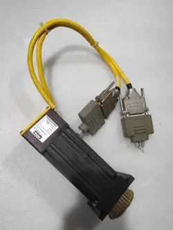 PARKER CM233XE-00147