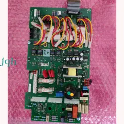 BOARD FREE SHIP