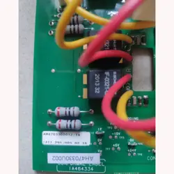 PC BOARD FREE