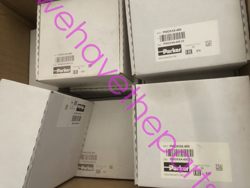 ELECTRONIC CONTROL MODULE