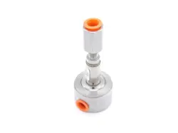 PARKER 71395SN2GNJ1 VALVE