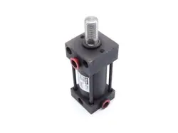 PARKER 01.12 USU36