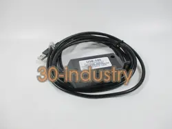CABLE FIT FOR