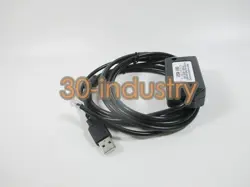 SPEED REGULATOR DATA