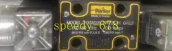 D1VW006CNYPZ5-91 SOLENOID